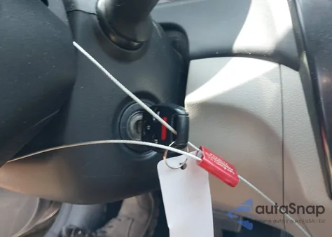 2013 Honda Civic Exl из США, поврежденный, VIN 2HGFB2F93DH542458